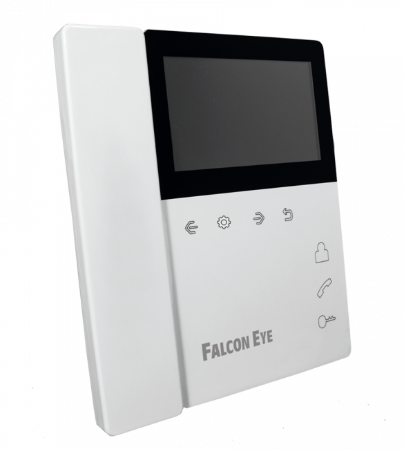Комплект Falcon Eye Lira + AVC-305 (PAL) Антик