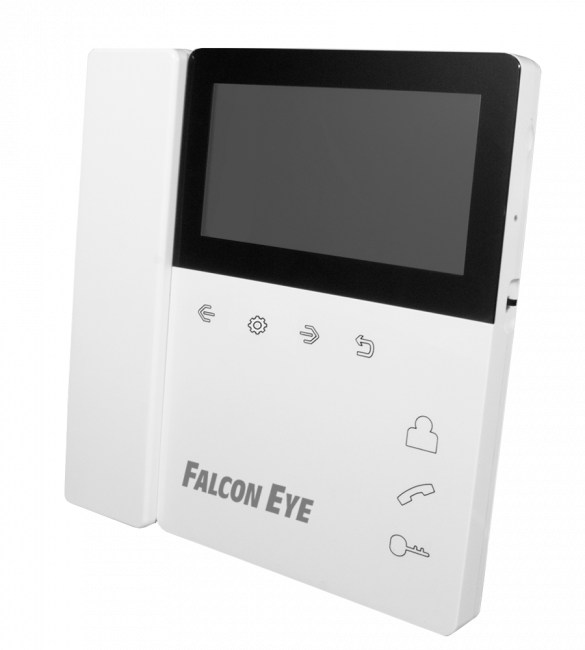Комплект Falcon Eye Lira + AVC-305 (PAL) Антик