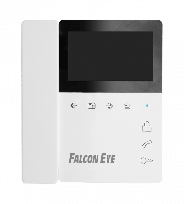 Комплект Falcon Eye Lira + AVC-305 (PAL) Антик