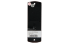Комплект видеодомофона FOX FX-HVD7U-KIT (ТУЯ 7B) WI-FI Комплект видеодомофона FOX FX-HVD7U-KIT (ТУЯ 7B) WI-FI