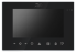 Комплект видеодомофона FOX FX-HVD7U-KIT (ТУЯ 7B) WI-FI Комплект видеодомофона FOX FX-HVD7U-KIT (ТУЯ 7B) WI-FI