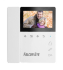 Комплект Falcon Eye Lira + AVP-505 (PAL) темно-серый