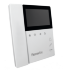 Комплект Falcon Eye Lira + AVP-505 (PAL) темно-серый