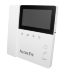 Комплект Falcon Eye Lira + AVP-505 (PAL) темно-серый