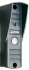 Комплект Falcon Eye Lira + AVP-505 (PAL) темно-серый