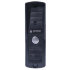 Комплект Falcon Eye Lira + AVP-505 (PAL) темно-серый