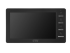 CTV-M1701 Plus Gray Монитор видеодомофона CTV-M1701 Plus Gray Монитор видеодомофона