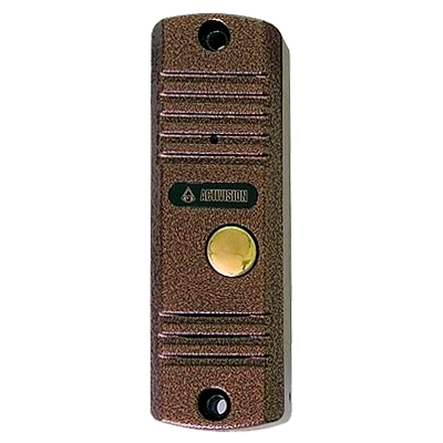 Комплект Falcon Eye Vela + AVC-305 (PAL) Медь Комплект Falcon Eye Vela + AVC-305 (PAL) Медь