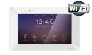 Видеодомофон Tantos Rocky Wi-Fi