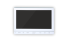Комплект видеодомофона FOX FX-HVD70U-KIT (ТУЯ 7W) WI-FI