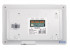 Комплект Falcon Eye Vela + AVC-305 (PAL) Антик