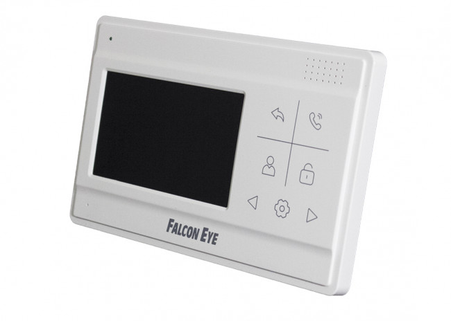 Комплект Falcon Eye Vela + AVC-305 (PAL) Антик