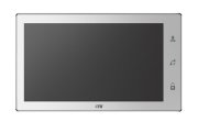 CTV-M4106AHD White Цветной монитор