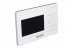 Комплект Falcon Eye Vela + AVP-505 (PAL) Темно-Серый Комплект Falcon Eye Vela + AVP-505 (PAL) Темно-Серый