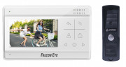 Комплект Falcon Eye Vela + AVP-505 (PAL) Темно-Серый Комплект Falcon Eye Vela + AVP-505 (PAL) Темно-Серый