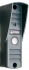Комплект Falcon Eye Vela + AVP-505 (PAL) Темно-Серый Комплект Falcon Eye Vela + AVP-505 (PAL) Темно-Серый