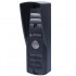 Комплект Falcon Eye Vela + AVP-505 (PAL) Темно-Серый Комплект Falcon Eye Vela + AVP-505 (PAL) Темно-Серый