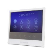 Видеодомофон Tantos Selina HD M