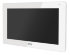 CTV-M5701 White Монитор видеодомофона с Wi-Fi