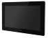 CTV-M5701 Black Монитор видеодомофона с Wi-Fi