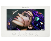 Видеодомофон Falcon Eye FE-Cosmo - 4 Видеодомофон Falcon Eye FE-Cosmo - 4