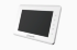 Видеодомофон Tantos Mia HD (White) - 4