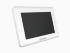 Видеодомофон Tantos Mia HD (White) - 4