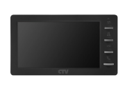 CTV-M1701MD Grey Монитор видеодомофона CTV-M1701MD Grey Монитор видеодомофона
