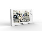 Видеодомофон Tantos AMELIE White - 4 Видеодомофон Tantos AMELIE White - 4
