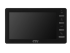 CTV-M1701MD Black Монитор видеодомофона
