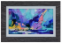CTV-M5708 Image Серый ясень Монитор видеодомофона с Wi-Fi