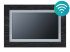 CTV-M5708 Image Серый ясень Монитор видеодомофона с Wi-Fi