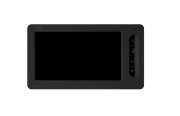 CTV-M1702 Black Цветной монитор
