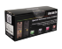 Вызывная панель Falcon Eye FE-305HD (графит) Вызывная панель Falcon Eye FE-305HD (графит)