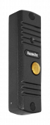 Вызывная панель Falcon Eye FE-305HD (графит) Вызывная панель Falcon Eye FE-305HD (графит)