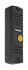 Вызывная панель Falcon Eye FE-305HD (графит) Вызывная панель Falcon Eye FE-305HD (графит)