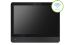 Видеодомофон FOX FX-HVD800Q (СЕКВОЙЯ 8B) WiFi Черный Видеодомофон FOX FX-HVD800Q (СЕКВОЙЯ 8B) WiFi Черный