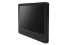 Видеодомофон FOX FX-HVD800Q (СЕКВОЙЯ 8B) WiFi Черный Видеодомофон FOX FX-HVD800Q (СЕКВОЙЯ 8B) WiFi Черный