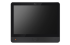 Видеодомофон FOX FX-HVD800Q (СЕКВОЙЯ 8B) WiFi Черный Видеодомофон FOX FX-HVD800Q (СЕКВОЙЯ 8B) WiFi Черный