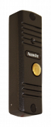 Вызывная панель Falcon Eye FE-305HD (медь) Вызывная панель Falcon Eye FE-305HD (медь)