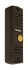 Вызывная панель Falcon Eye FE-305HD (медь) Вызывная панель Falcon Eye FE-305HD (медь)