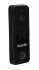 Вызывная панель Falcon Eye FE-ipanel 3 (Black) Вызывная панель Falcon Eye FE-ipanel 3 (Black)
