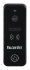 Вызывная панель Falcon Eye FE-ipanel 3 (Black) Вызывная панель Falcon Eye FE-ipanel 3 (Black)
