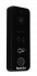 Вызывная панель Falcon Eye FE-ipanel 3 HD ID (Black) Вызывная панель Falcon Eye FE-ipanel 3 HD ID (Black)