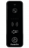 Вызывная панель Falcon Eye FE-ipanel 3 HD ID (Black) Вызывная панель Falcon Eye FE-ipanel 3 HD ID (Black)
