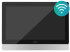 CTV-M5902 Black Монитор видеодомофона с Wi-Fi
