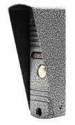 Вызывная панель AltCam VP6001 SILVER Вызывная панель AltCam VP6001 SILVER