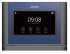 Видеодомофон COMMAX CDV-704MA Синий