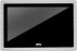 CTV-M5102 Black Монитор видеодомофона с Wi-Fi