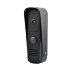 Вызывная панель AltCam VP8001 BLACK Вызывная панель AltCam VP8001 BLACK